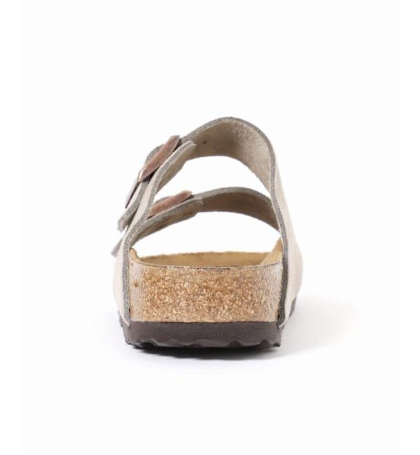 FRAMeWORK「≪追加≫BIRKENSTOCK/ビルケンシュトック ARIZONA」|サンダル|