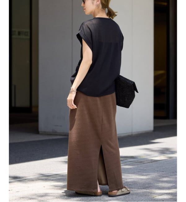 FRAMeWORK「≪追加≫BIRKENSTOCK/ビルケンシュトック ARIZONA」|サンダル|