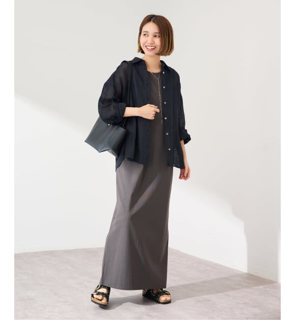 FRAMeWORK「≪新色 / 追加予約≫BIRKENSTOCK/ビルケンシュトック ARiZONA rivet」|サンダル|