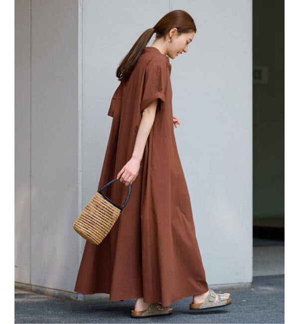 FRAMeWORK「≪新色 / 追加予約≫BIRKENSTOCK/ビルケンシュトック ARiZONA rivet」|サンダル|