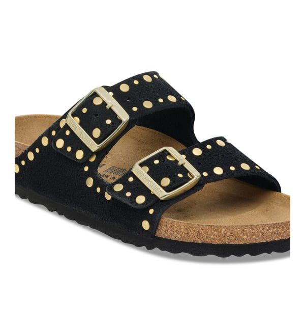 FRAMeWORK「≪新色 / 追加予約≫BIRKENSTOCK/ビルケンシュトック ARiZONA rivet」|サンダル|