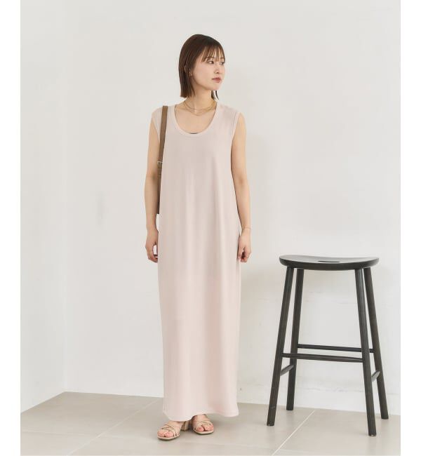  「3.5cmスクエア2WAYサンダル」|サンダル|