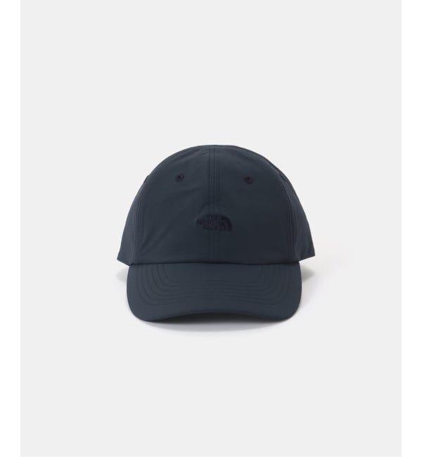  「THE NORTH FACE/ ザ ノースフェイス Active Light Cap」|キャップ・キャスケット|
