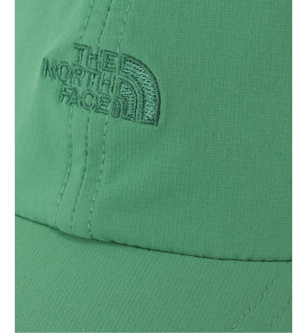  「THE NORTH FACE/ ザ ノースフェイス Active Light Cap」|キャップ・キャスケット|