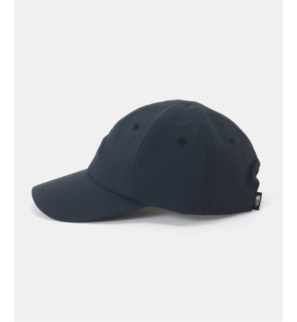  「THE NORTH FACE/ ザ ノースフェイス Active Light Cap」|キャップ・キャスケット|