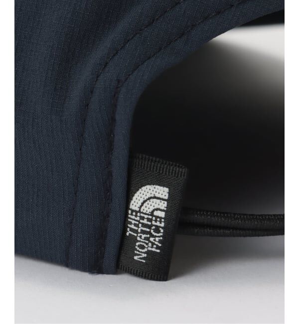  「THE NORTH FACE/ ザ ノースフェイス Active Light Cap」|キャップ・キャスケット|
