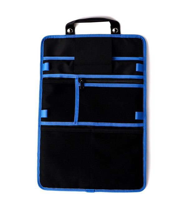 NOLLEY'S goodman「【beruf baggage / ベルーフ バゲッジ】別注URBAN EXPLORER 20LD」|リュック|