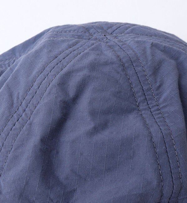 NOLLEY'S goodman「【halo commodity/ハロ コモディティー】Ready To Cap h261-290」|キャップ・キャスケット|