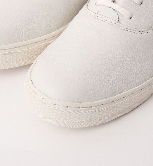 NOLLEY'S goodman「【CONVERSE/コンバース】ALL STAR COUPE PLAINTOE OX」|スニーカー|