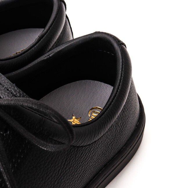 NOLLEY'S goodman「【CONVERSE/コンバース】ALL STAR COUPE PLAINTOE OX」|スニーカー|