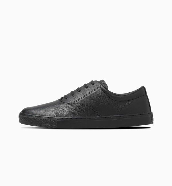 NOLLEY'S goodman「【CONVERSE/コンバース】ALL STAR COUPE PLAINTOE OX」|スニーカー|