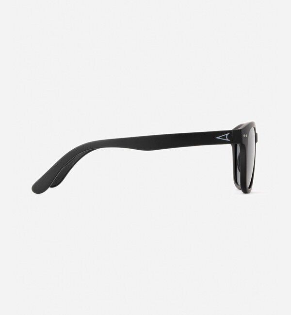 NOLLEY'S goodman「【TYMER/タイマー】HARDY2 TY107 POLARIZED 偏光レンズ」|サングラス|