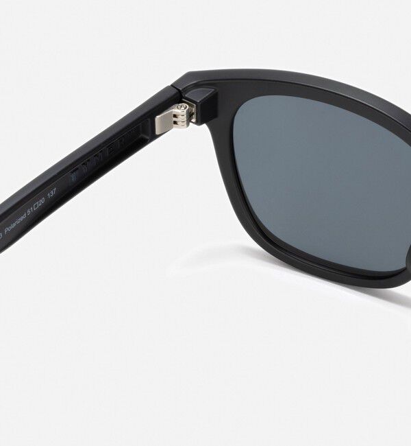 NOLLEY'S goodman「【TYMER/タイマー】HARDY2 TY107 POLARIZED 偏光レンズ」|サングラス|
