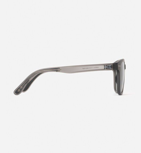NOLLEY'S goodman「【TYMER/タイマー】HARDY2 TY107 POLARIZED 偏光レンズ」|サングラス|