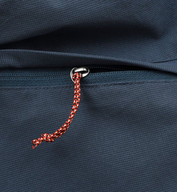 NOLLEY'S goodman「《セットアップ対応》【NANGA】DotAir COMFY SHORTS 26SS」|その他|