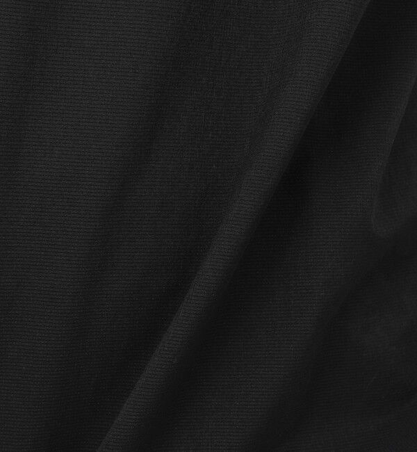 NOLLEY'S goodman「《セットアップ対応》【NANGA】DotAir COMFY TUCK TAPERED PANTS 26SS」|チノ|