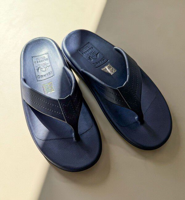 NOLLEY'S goodman「【ISLAND SLIPPER/アイランド・スリッパ】202EVAトングサンダル」|その他|