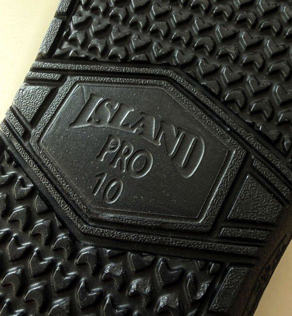 NOLLEY'S goodman「【ISLAND SLIPPER/アイランド・スリッパ】202EVAトングサンダル」|その他|