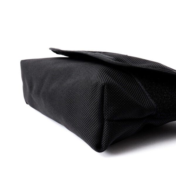 NOLLEY'S goodman「【GREGORY/グレゴリー】TEENY MESSENGER CORDURA BALLISTIC」|ショルダー・メッセンジャー|