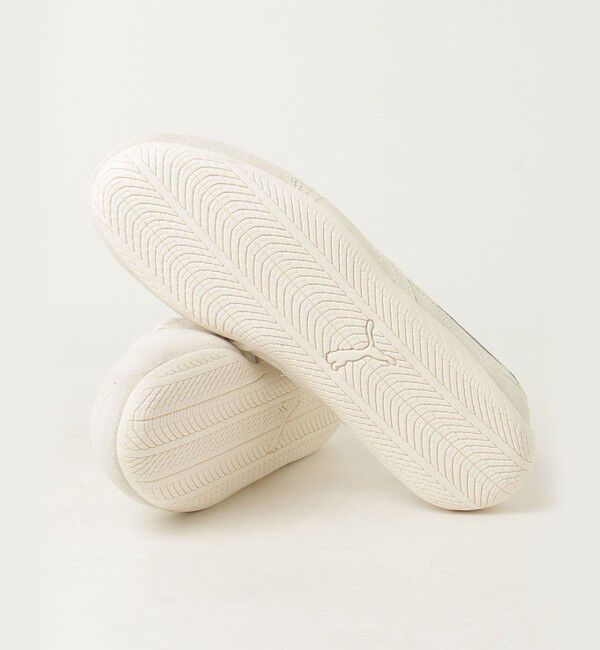 fredy emue「【PUMA/プーマ】SPEEDCAT BALLET PYTHON II WIN」|スニーカー|