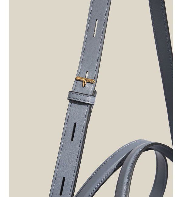 ROPE「【E'POR】Y BAG Large/A4対応・通勤」|トートバッグ|