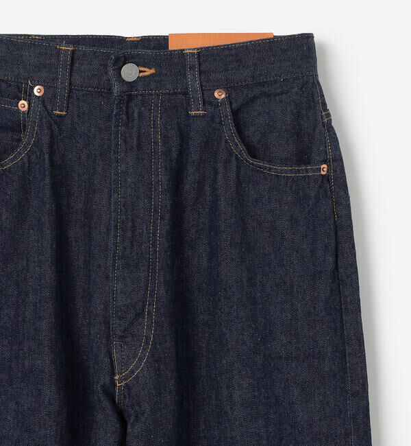  「ANATOMICA | 618 MARILYNI WOMEN」|デニム|