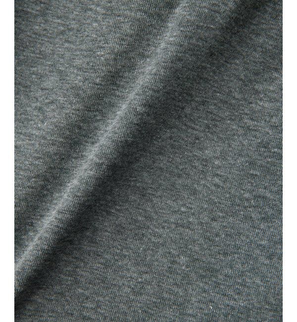  「＜WEB限定＞【Nuition】ボディスーツ」|Tシャツ・カットソー|