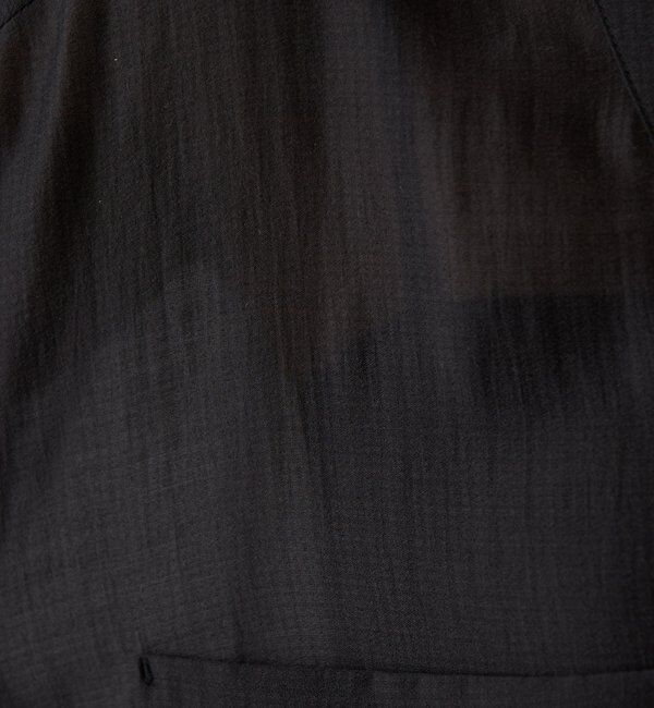  「【シンプルだけどサマになる】ヴィンテージライクオーバーシャツ」|シャツ・ブラウス|