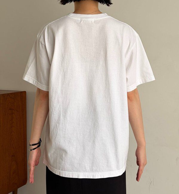  「〈GOOD ROCK SPEED〉USPS Tシャツ」|Tシャツ・カットソー|