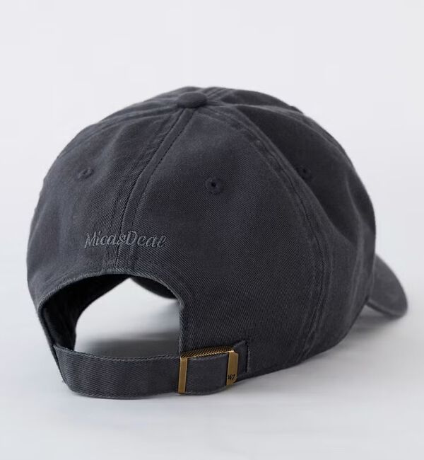 Rouge vif「【'47&times;MICA&DEAL/フォーティーセブン&times;マイカ＆ディール】クリーンナッ」|その他|