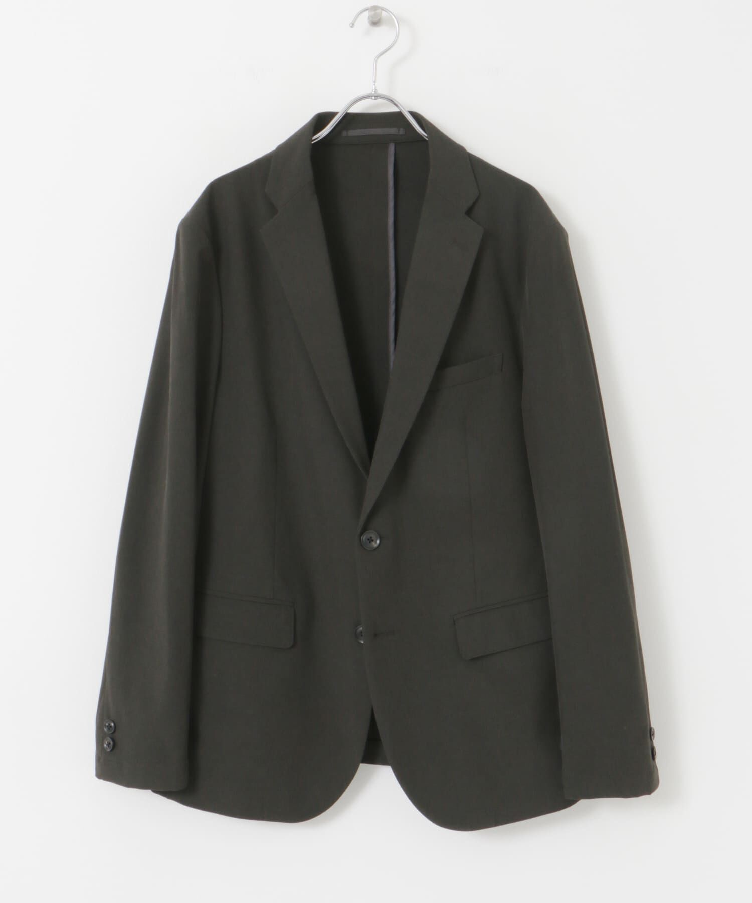 URBAN RESEARCH DOORS「『ｲｰｼﾞｰｹｱ/速乾』LIFE STYLE TAILOR ｳｫｯｼｬﾌﾞﾙｱｸﾃｨﾌﾞｼﾞ」|その他|