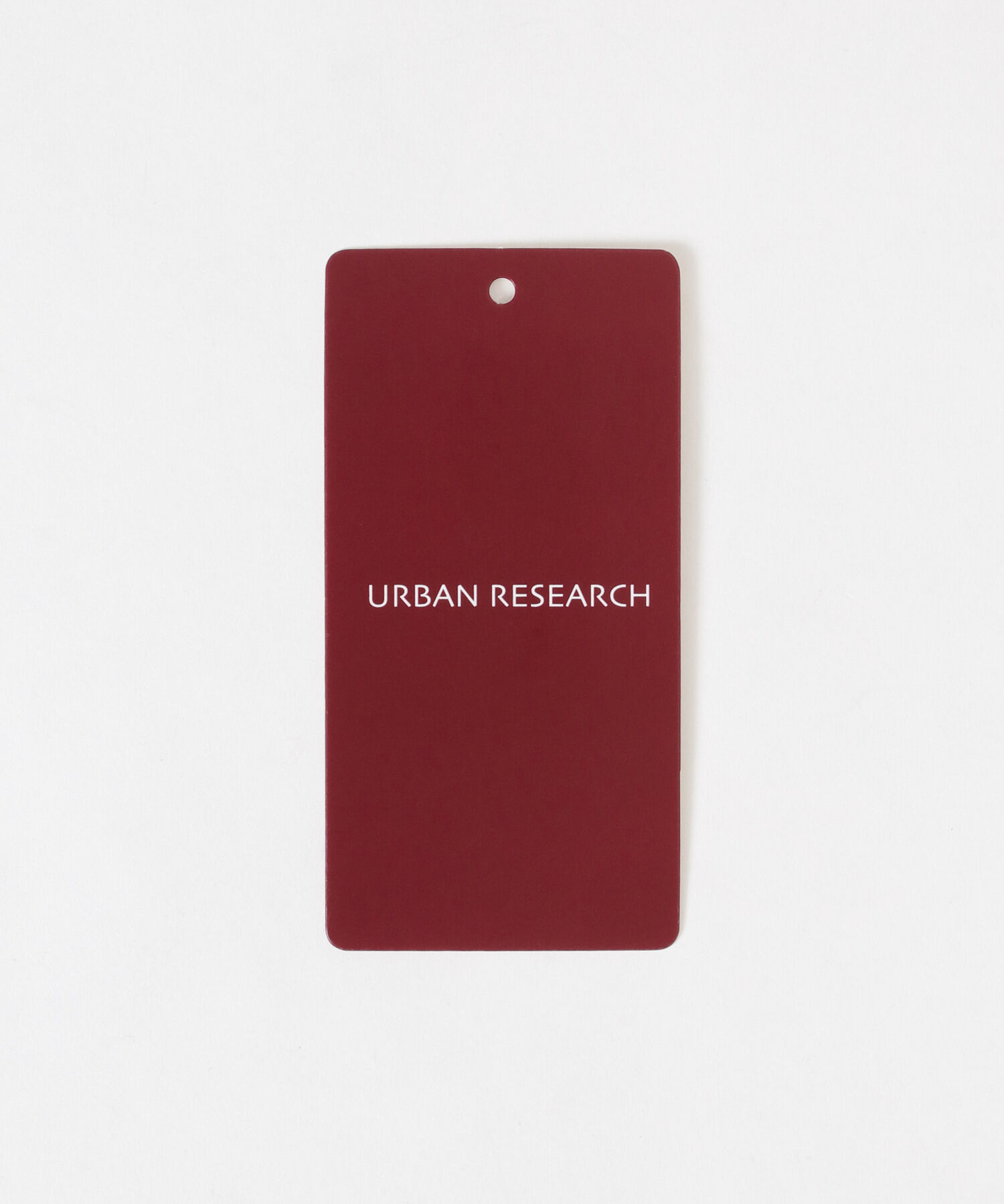 URBAN RESEARCH「『別注』KANEKO OPTICAL&times;URBAN RESEARCH　URA-2」|メガネ|