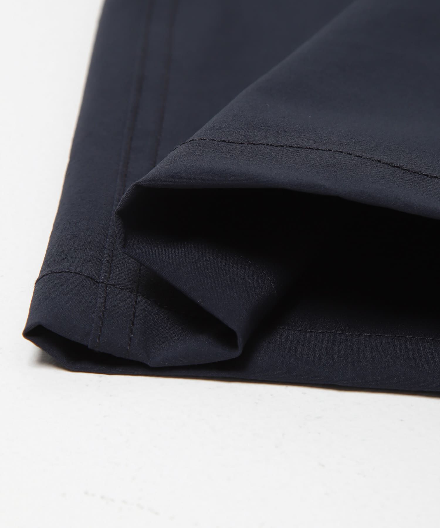 URBAN RESEARCH DOORS「『別注』Gramicci for DOORS　4Way Stretch Trouser」|その他|