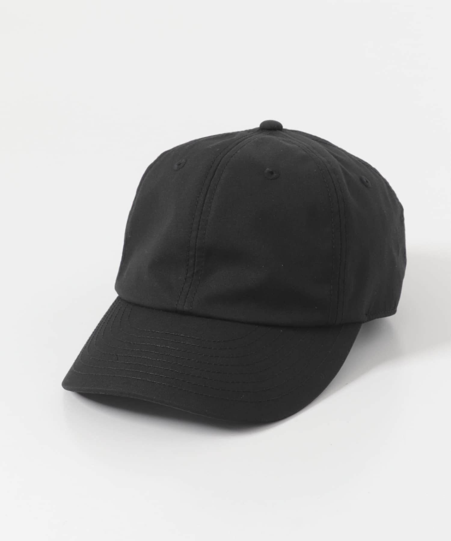 URBAN RESEARCH「THE NORTH FACE PURPLE LABEL　65/35 WINDSTOPPER CAP」|キャップ・キャスケット|