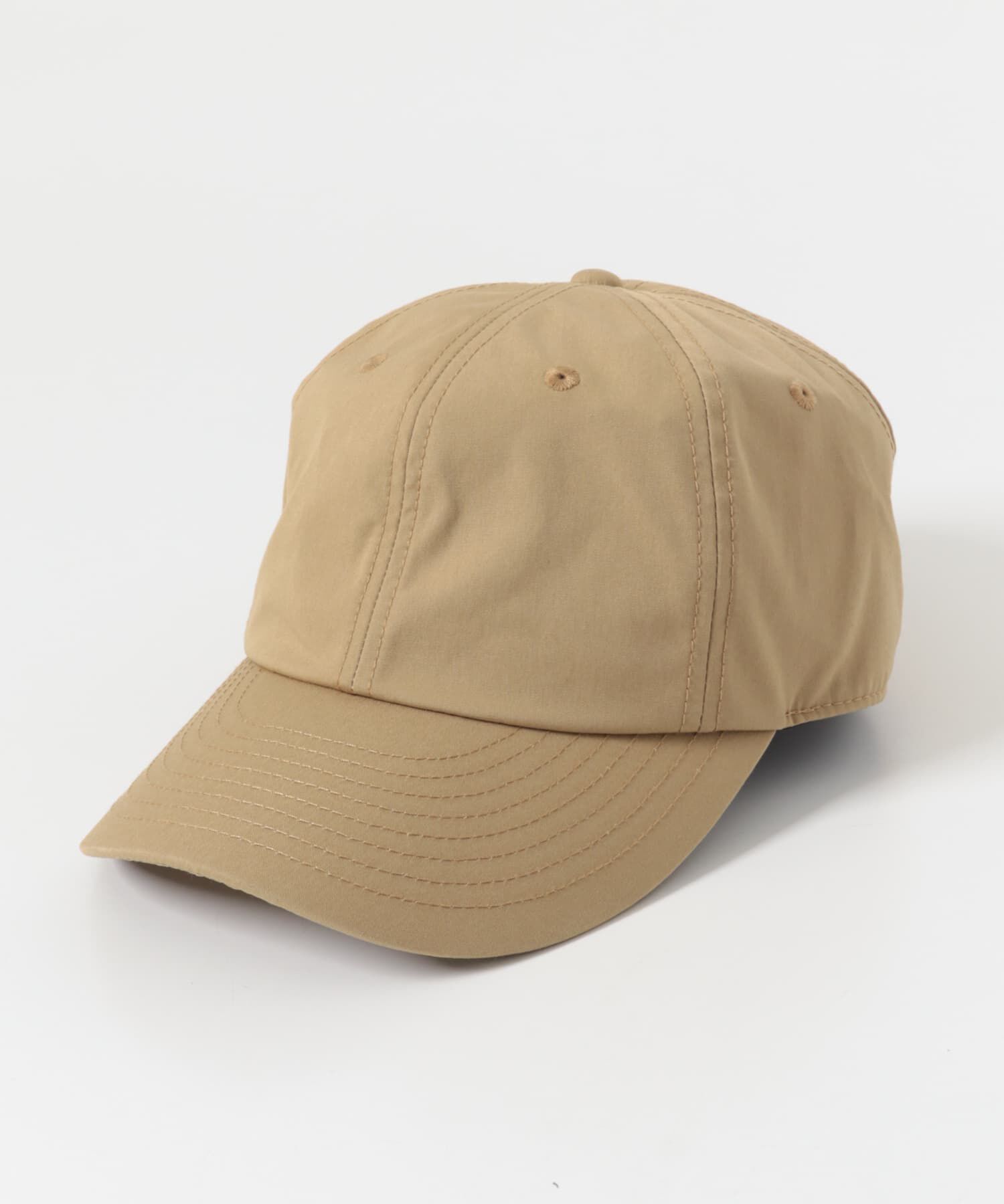 URBAN RESEARCH「THE NORTH FACE PURPLE LABEL　65/35 WINDSTOPPER CAP」|キャップ・キャスケット|