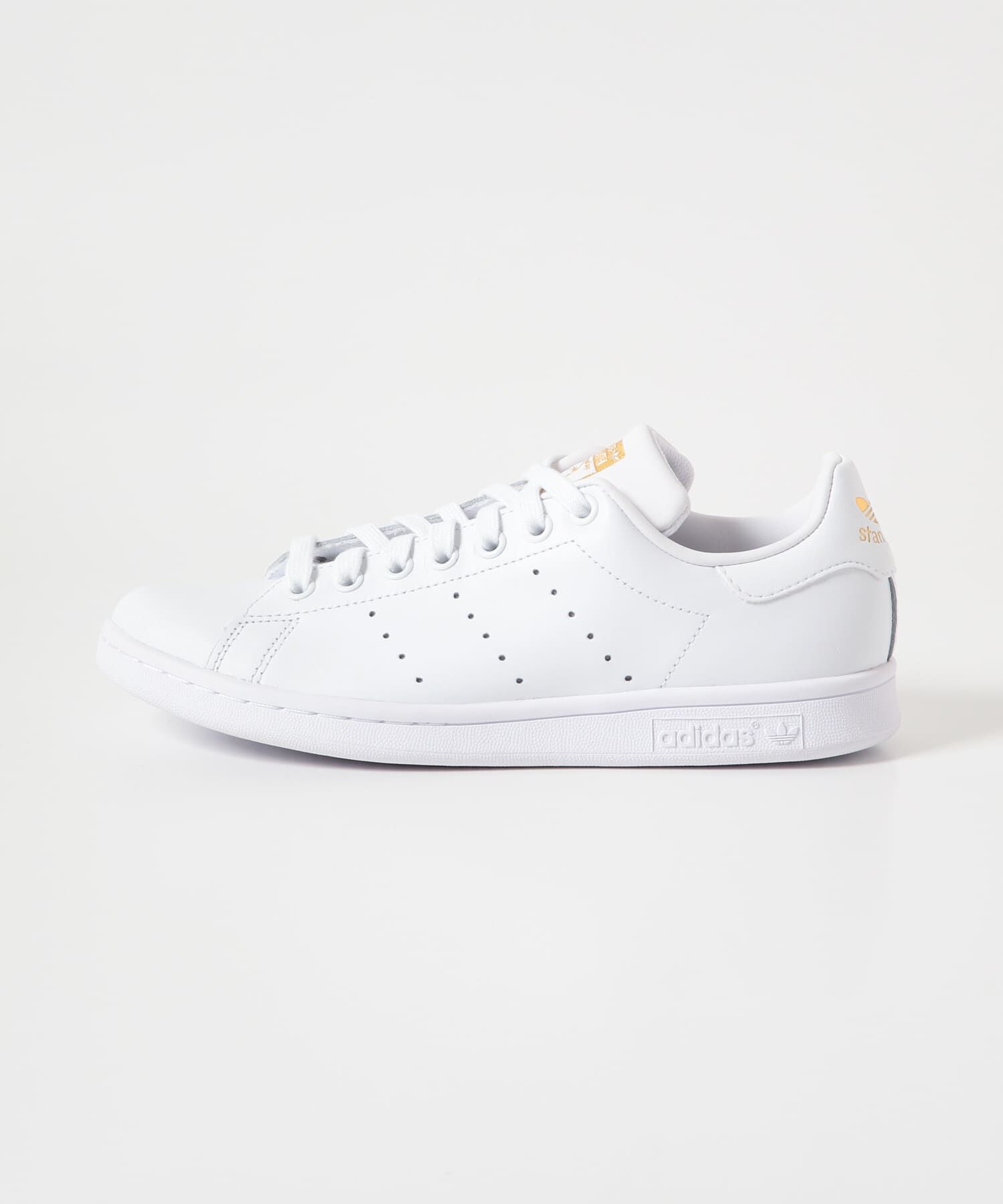 URBAN RESEARCH ROSSO「adidas　STAN SMITH」|スニーカー|