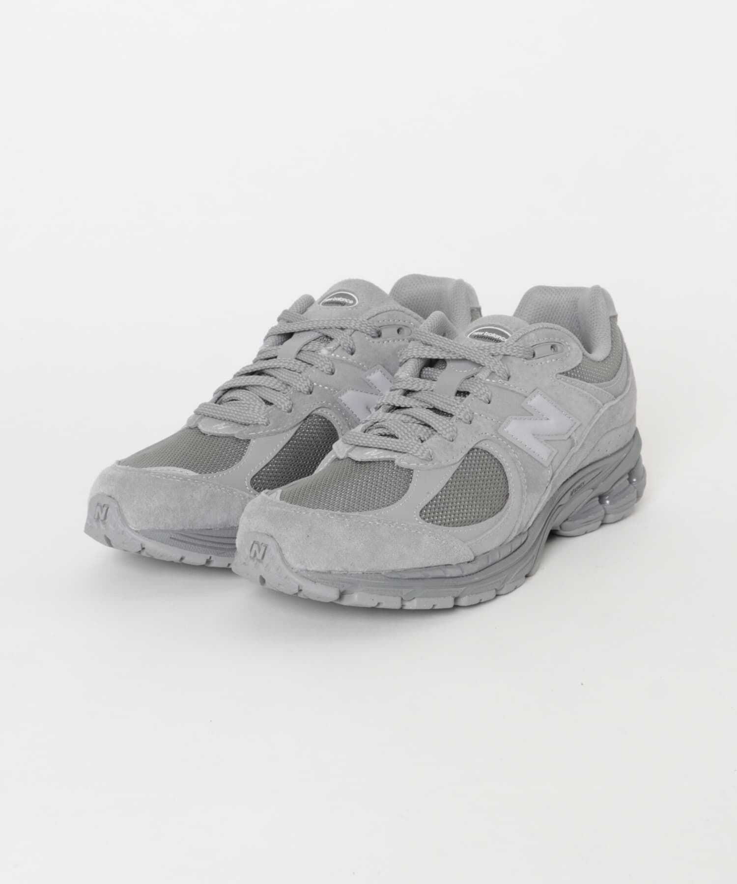 URBAN RESEARCH DOORS「NEW BALANCE　2002R」|スニーカー|