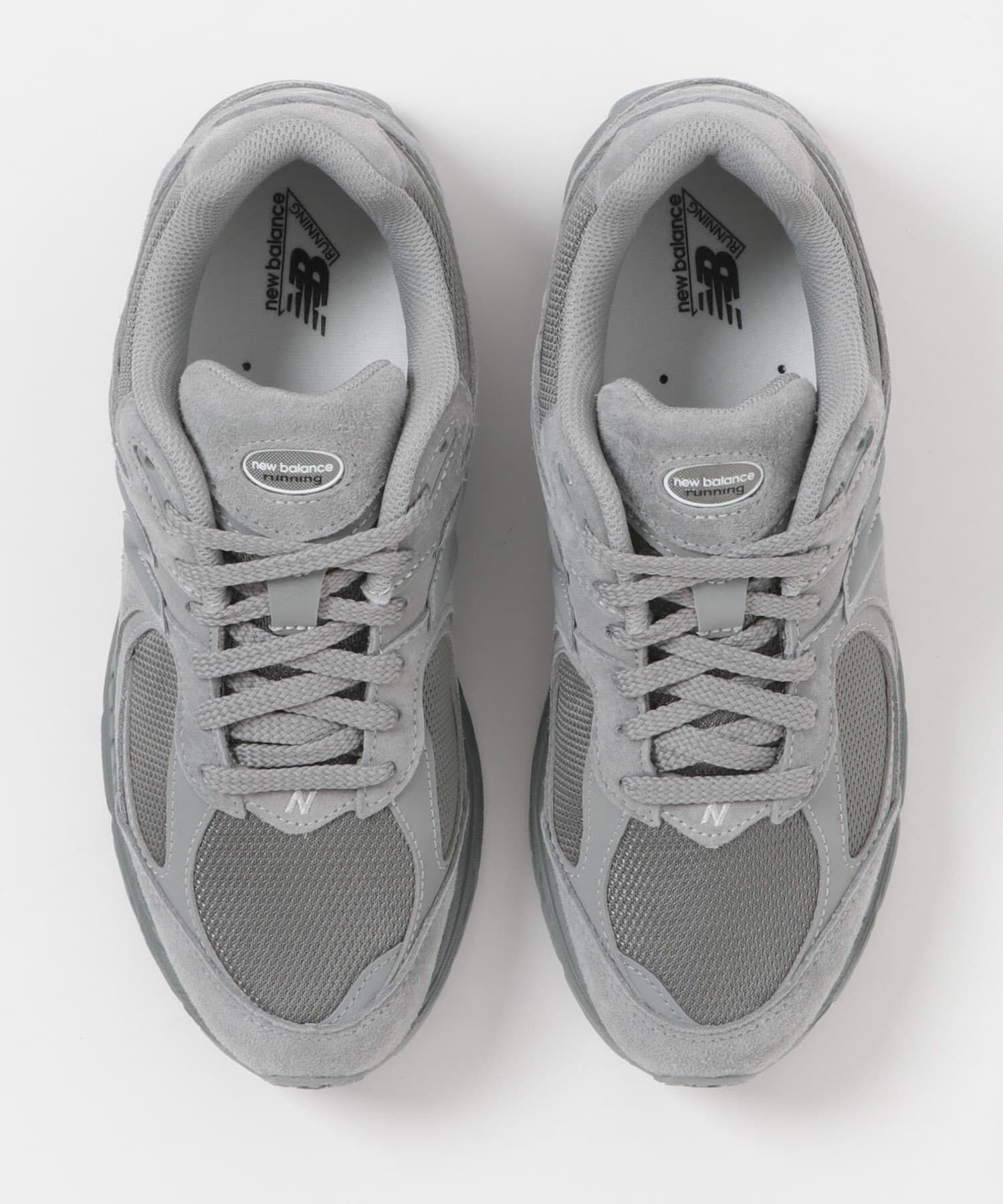 URBAN RESEARCH DOORS「NEW BALANCE　2002R」|スニーカー|