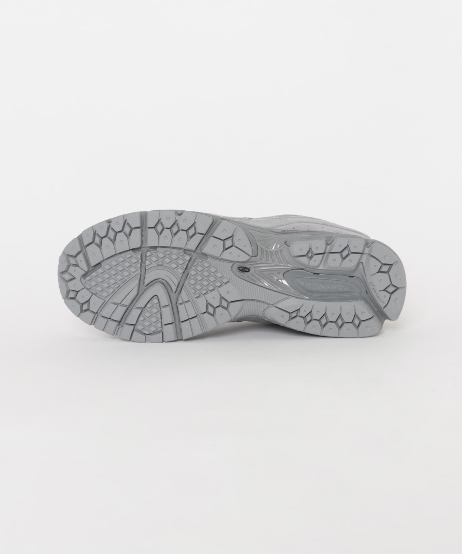 URBAN RESEARCH DOORS「NEW BALANCE　2002R」|スニーカー|