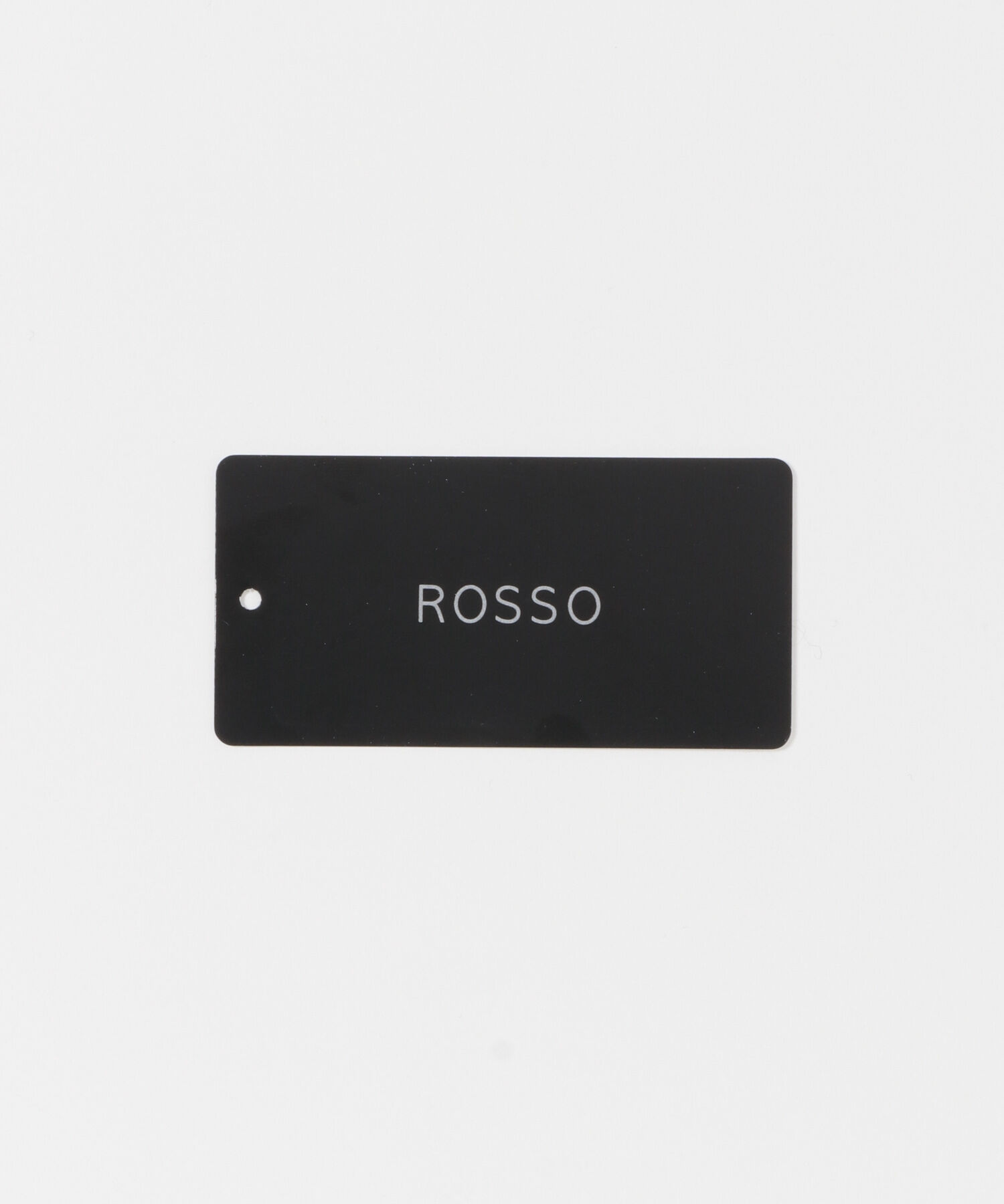 URBAN RESEARCH ROSSO「『XLサイズあり』『UR TECH』汗ジミ防止ポロシャツ」|ポロシャツ|