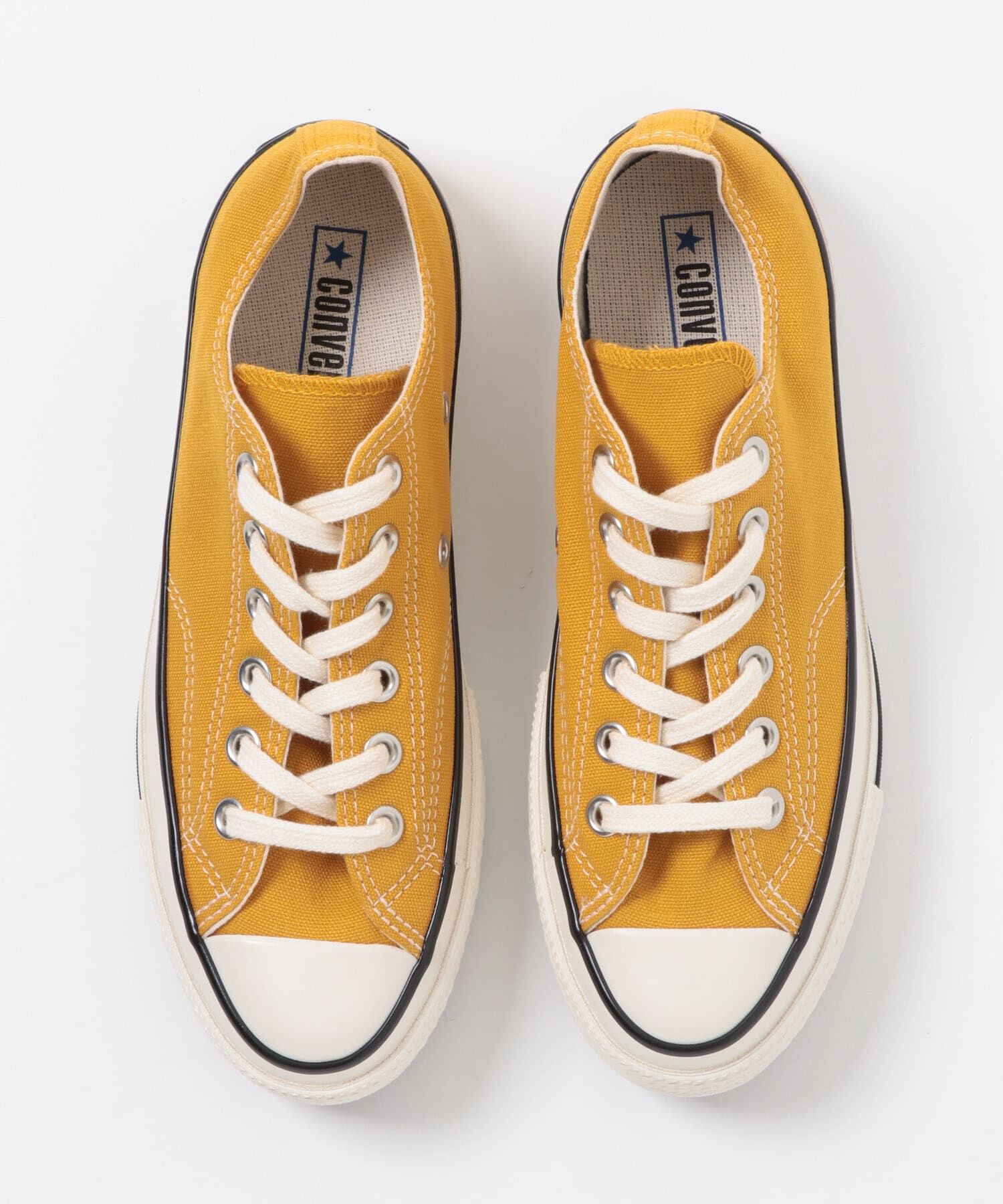 URBAN RESEARCH「Converse　ALL STAR LGCY OX」|スニーカー|