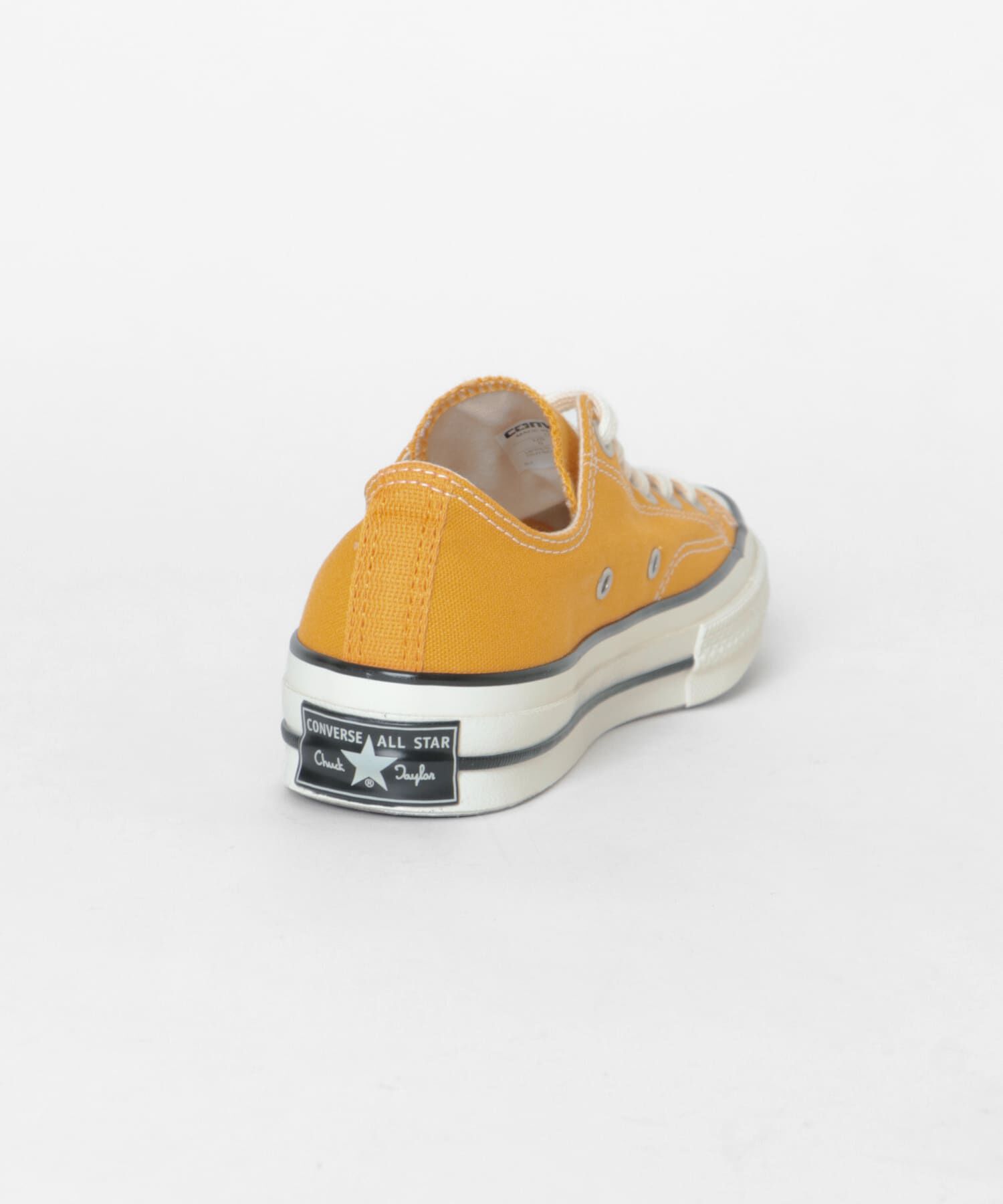 URBAN RESEARCH「Converse　ALL STAR LGCY OX」|スニーカー|
