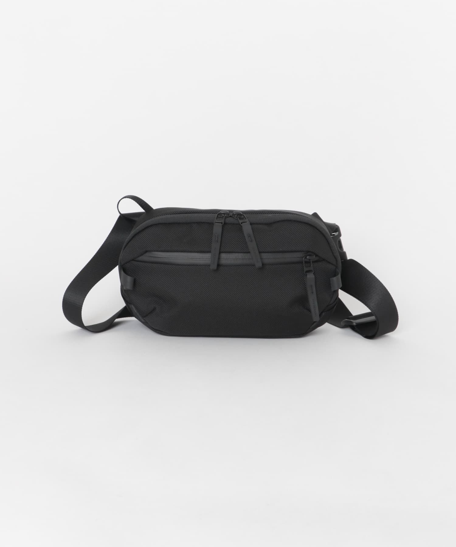 URBAN RESEARCH「AER　DAY SLING 4」|ショルダー・メッセンジャー|