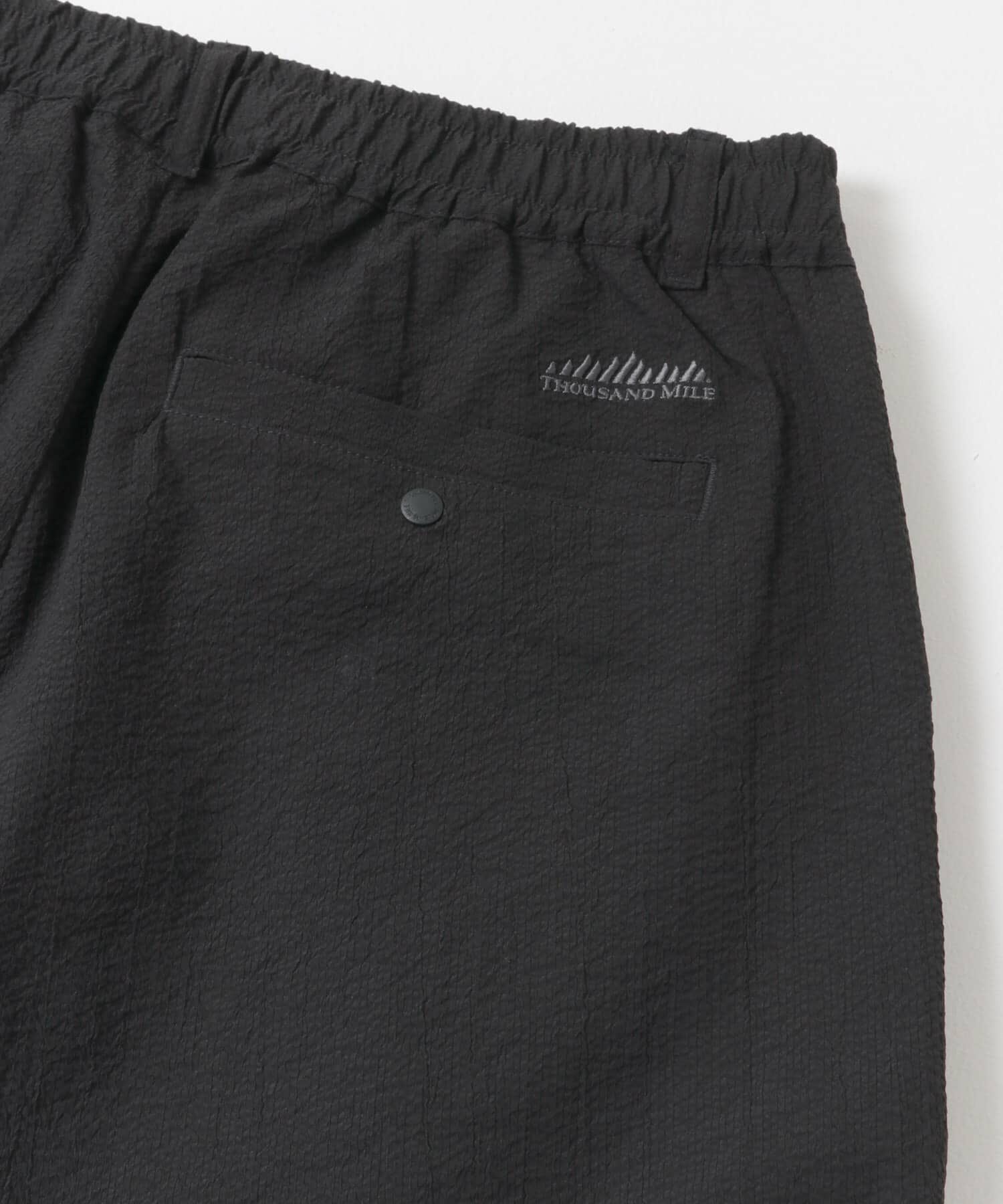 URBAN RESEARCH「『別注』THOUSAND MILE&times;URBAN RESEARCH　WASHER CODE PANTS」|その他|