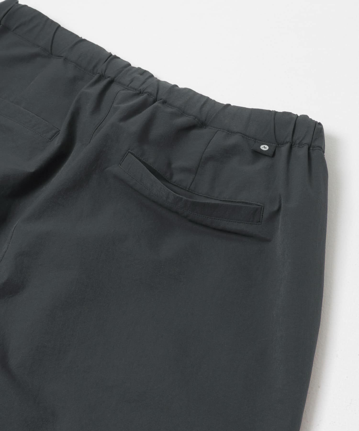 URBAN RESEARCH DOORS「『別注』Marmot&times;DOORS　DOT AIR PANTS」|その他|