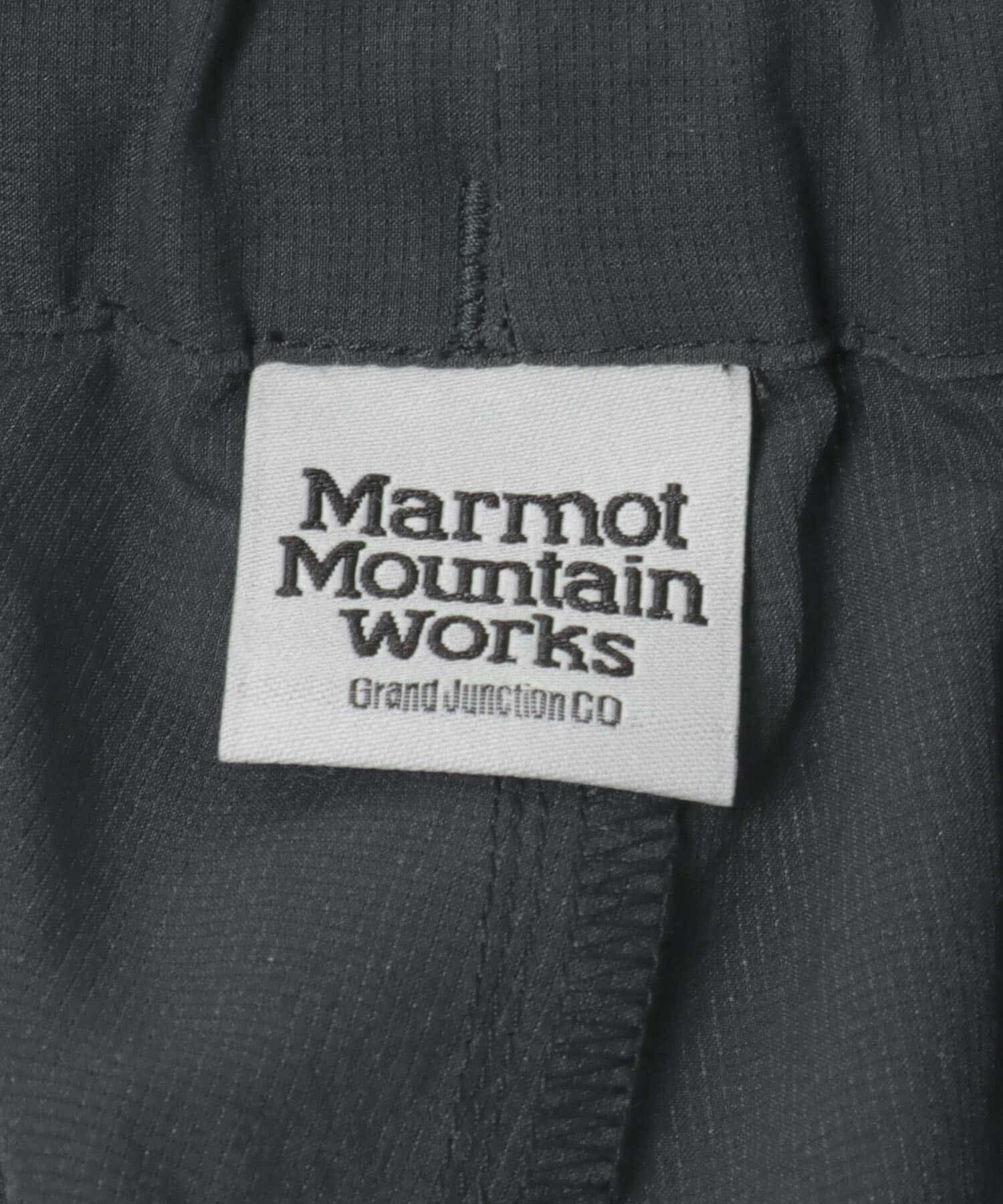 URBAN RESEARCH DOORS「『別注』Marmot&times;DOORS　DOT AIR PANTS」|その他|