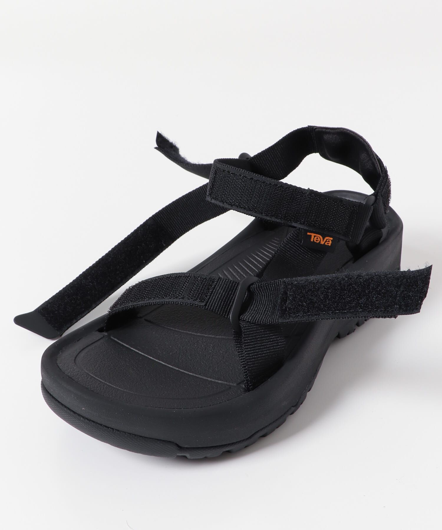 URBAN RESEARCH「Teva　HURRICANE XLT2 AMPSOLE」|サンダル|