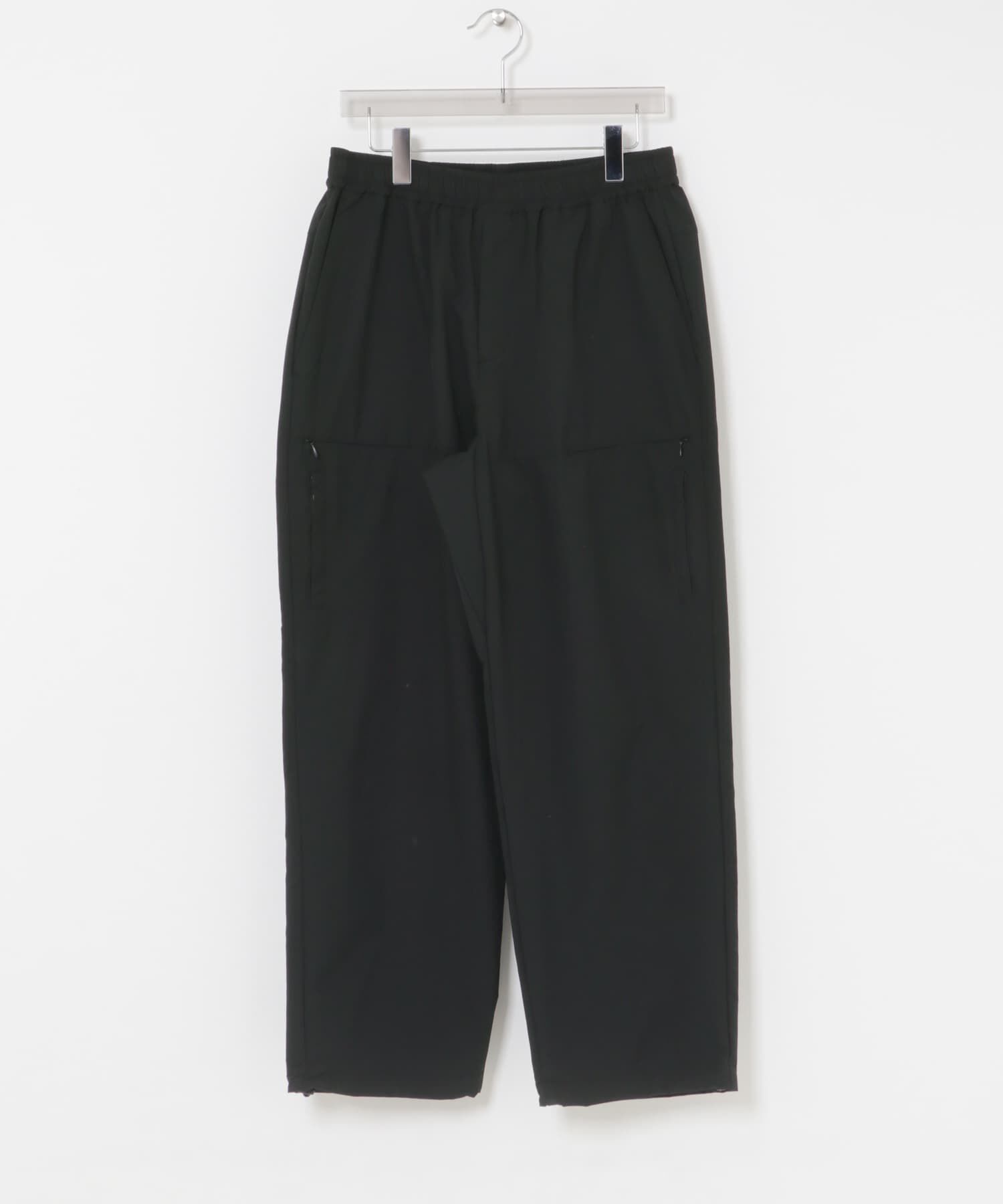 URBAN RESEARCH「COOL DOTS EASY PANTS」|その他|