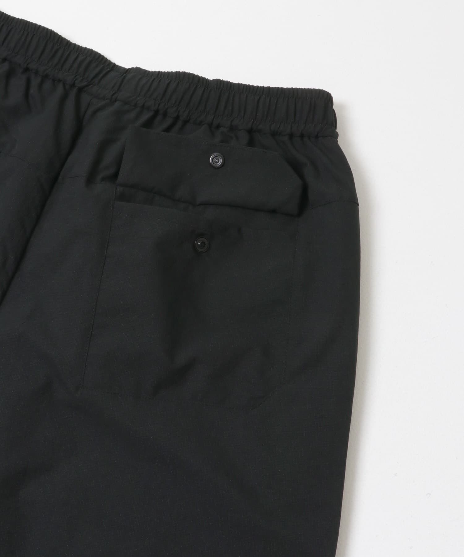 URBAN RESEARCH「COOL DOTS EASY PANTS」|その他|