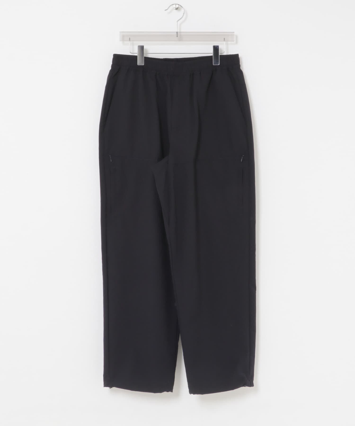 URBAN RESEARCH「COOL DOTS EASY PANTS」|その他|